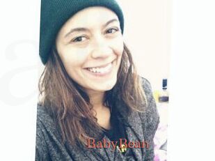 BabyBean