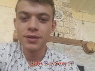 Baby_BoySexy19