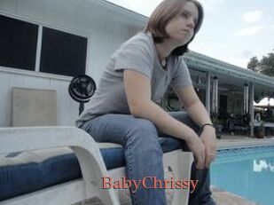 BabyChrissy