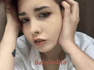 BabyDoll18_