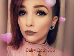 BabyDoll_336