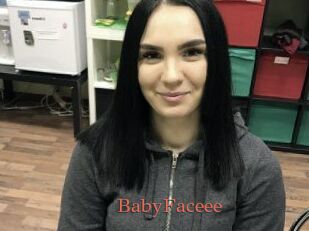 BabyFaceee