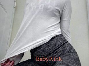 BabyKink