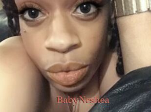 BabyNeshea