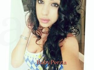 BabyPerzia