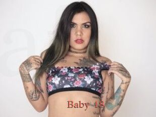 Baby_18