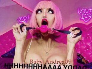 Baby_Andrea69