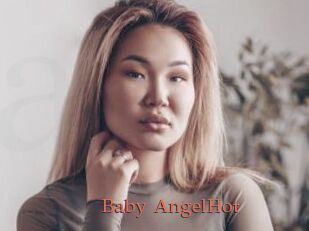 Baby_AngelHot