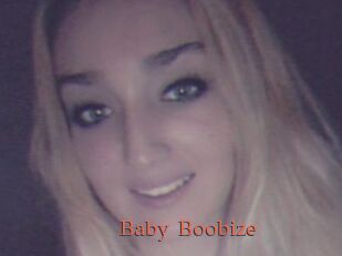 Baby_Boobize