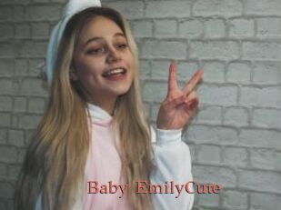 Baby_EmilyCute