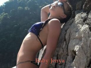 Baby_Jenya