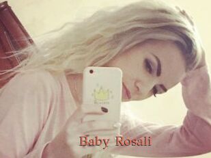 Baby_Rosali
