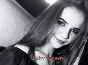 Baby_Sweety