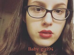 Baby_girl94