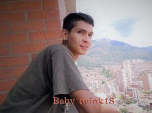 Baby_twink18