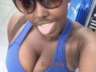 Baby_blu