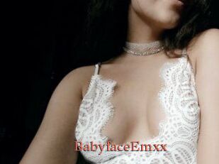 Babyface_Em_xx