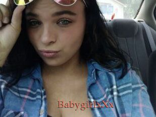 Babygirl_xXx_