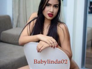 Babylinda02