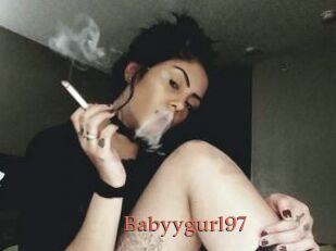 Babyygurl97