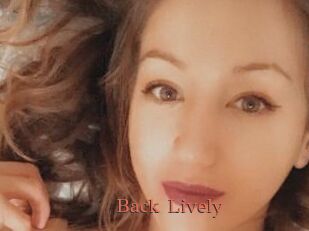 Back_Lively