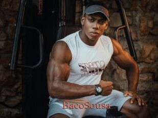BacoSousa