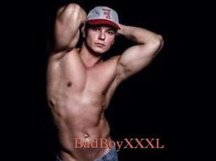 BadBoyXXXL