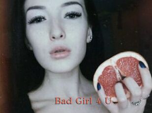 Bad_Girl_4_U