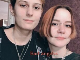 Bad_angelss