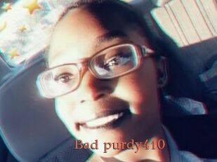 Bad_purdy410