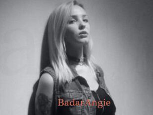 BadarAngie