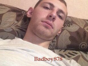 Bad_boy878