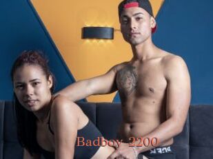 Badboy_2200