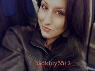Badkitty5512