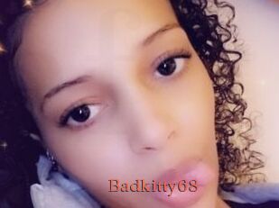 Badkitty68