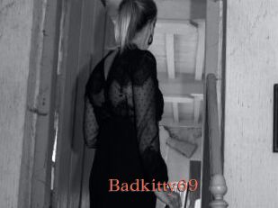Badkitty69