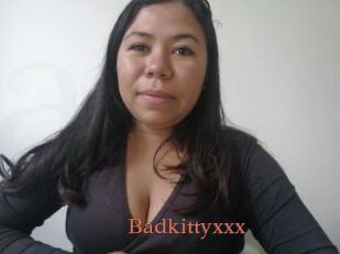 Badkittyxxx