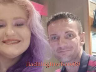 Badliltightwhore69
