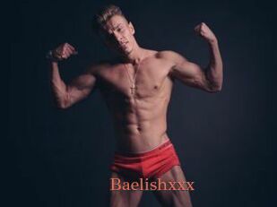 Baelishxxx