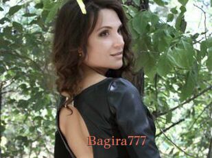 Bagira777