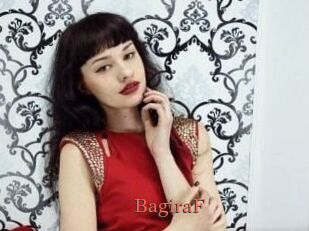 BagiraF