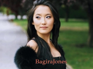 BagiraJones