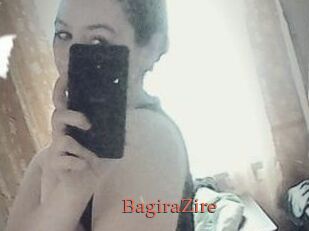BagiraZire