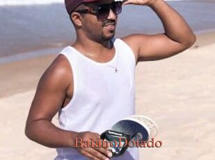 BaianoDotado