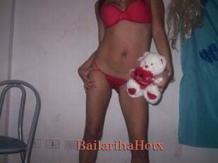 BailarihaHotx