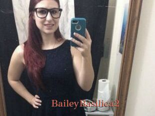 BaileyBasilica2