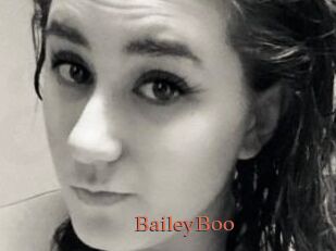 BaileyBoo
