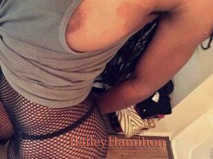 Bailey_Hamilton