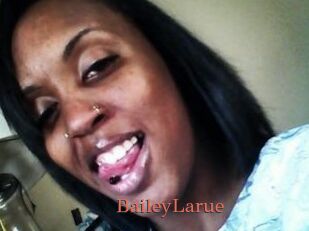 BaileyLarue