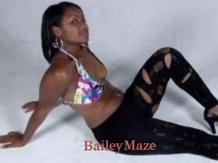 Bailey_Maze